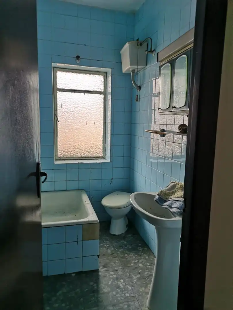 Casa con terrazza in vendita a Vitigudino, imagen 17