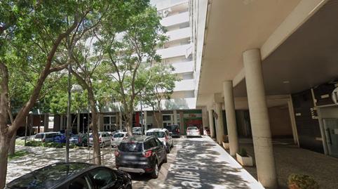 Photo 5 of Flat for sale in Constitucion, San Pablo, Zaragoza
