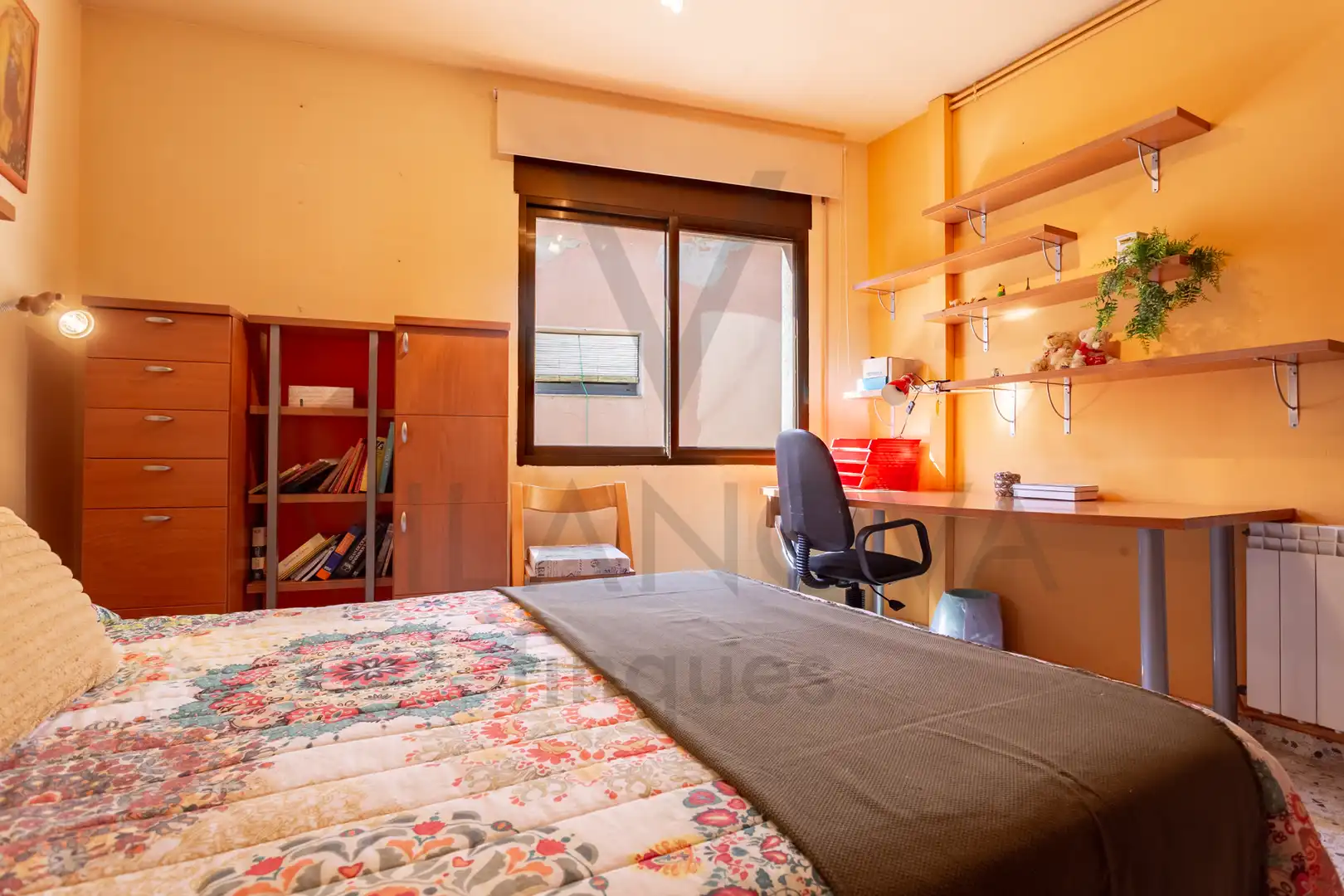 Landhaus mit Garten zum Verkauf in Carrer de Reus 19, imagen 48