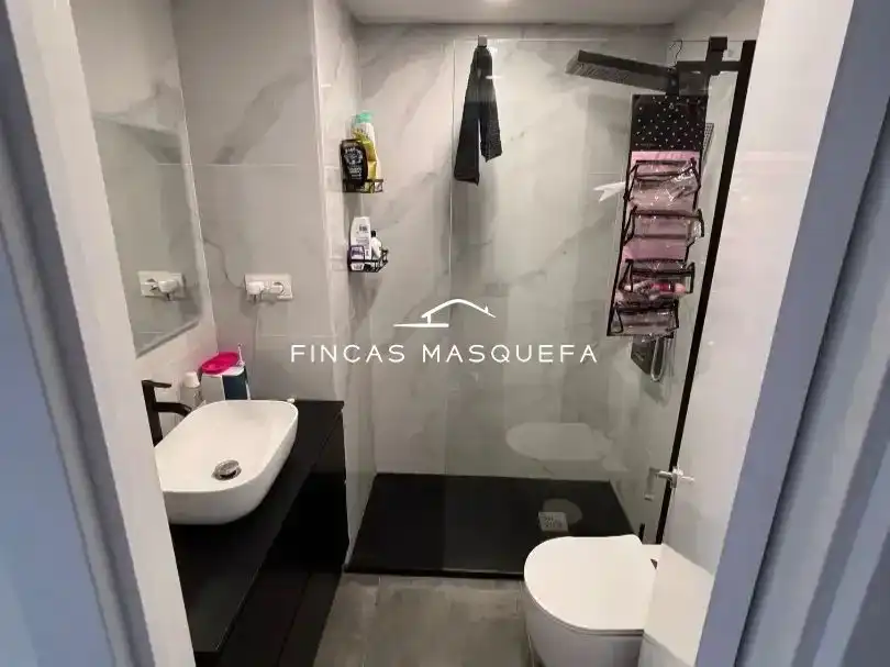 Casa a schiera in vendita a Carrer Lluís Llobregat 1, imagen 14