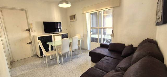 Piso en Venta en Grupo Ruiz Serna en San Roque - Ronda Norte
