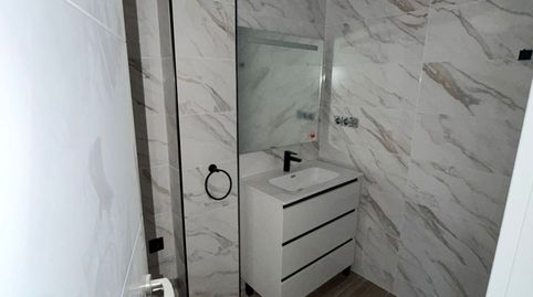 Foto 4 von Wohnung zur Miete in Calle Duque de Llíria, 65, Santa Bárbara, Llíria