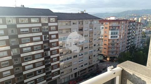 Photo 4 of Flat for sale in Universidad, Ourense