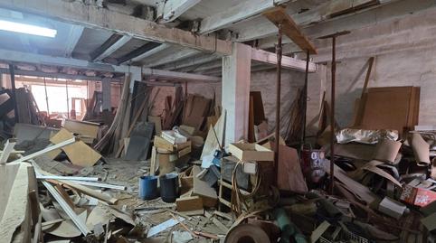 Photo 4 of Single-family semi-detached for sale in Picassent, Valencia