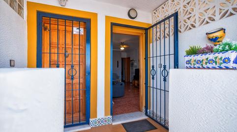 Foto 4 de Àtic en venda a Monte Faro - Altomar II, Santa Pola