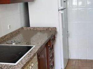 Photo 5 of Flat to rent in El Tardón - El Carmen, Sevilla