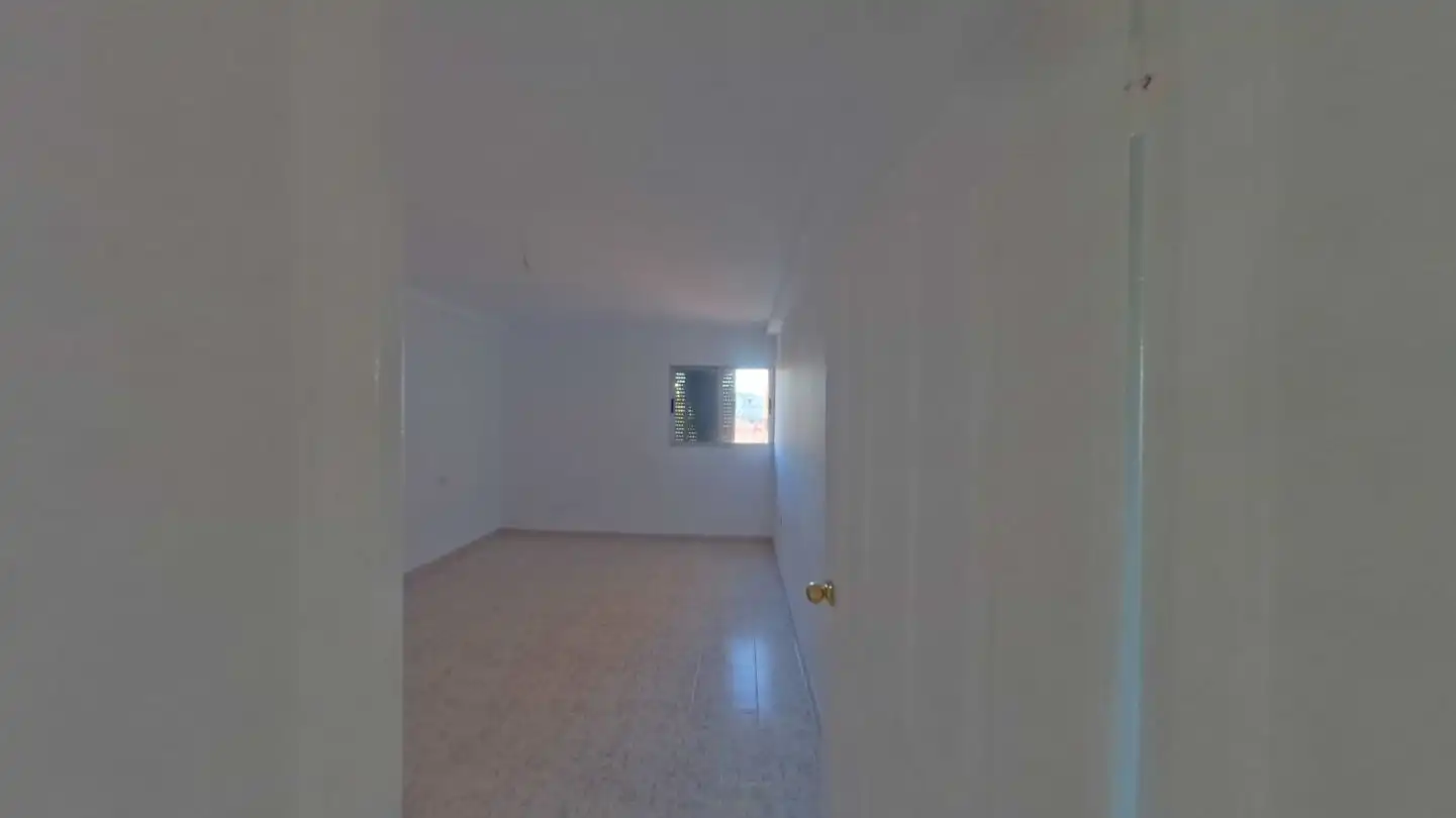 Flat for sale in San Cristóbal de la Laguna  with Terrace