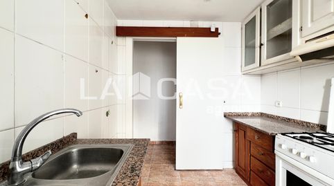 Foto 5 de Pis en venda a Lloreda, Badalona