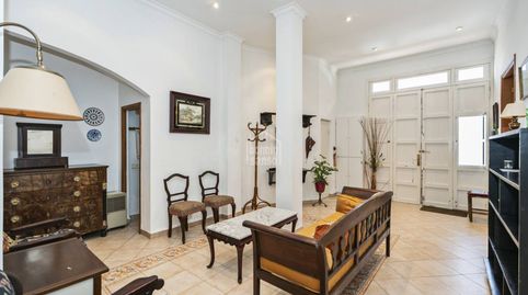 Foto 3 von Geschaftsraum zum Verkauf in Avinguda Menorca - Sínia Costabella, Maó - Mahón