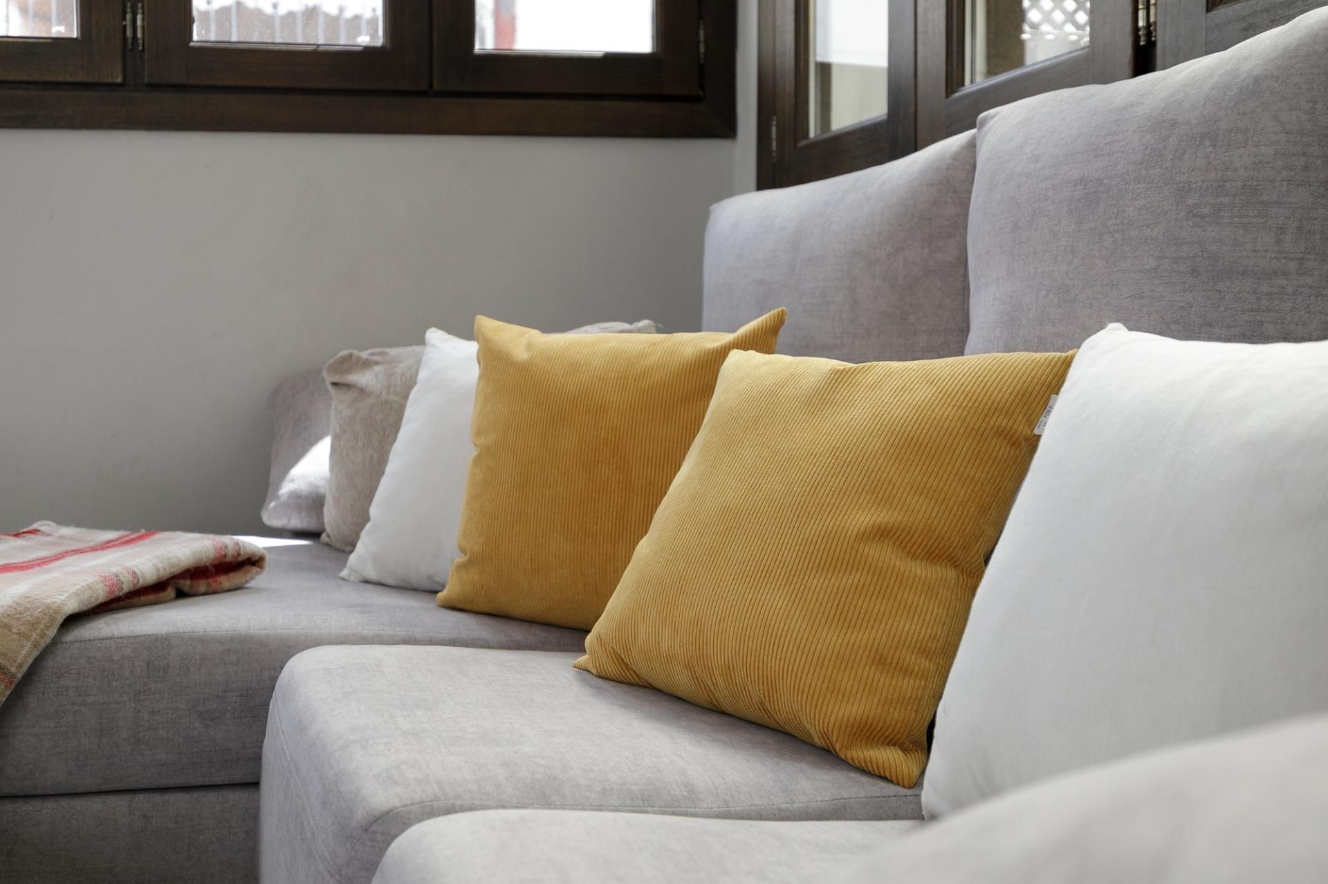 Living room of Attic for sale in  Granada Capital  with Air Conditioner, Parquet flooring and Terrace