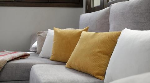 Photo 3 of Attic for sale in Calle de San Sebastián, Centro - Sagrario,  Granada Capital