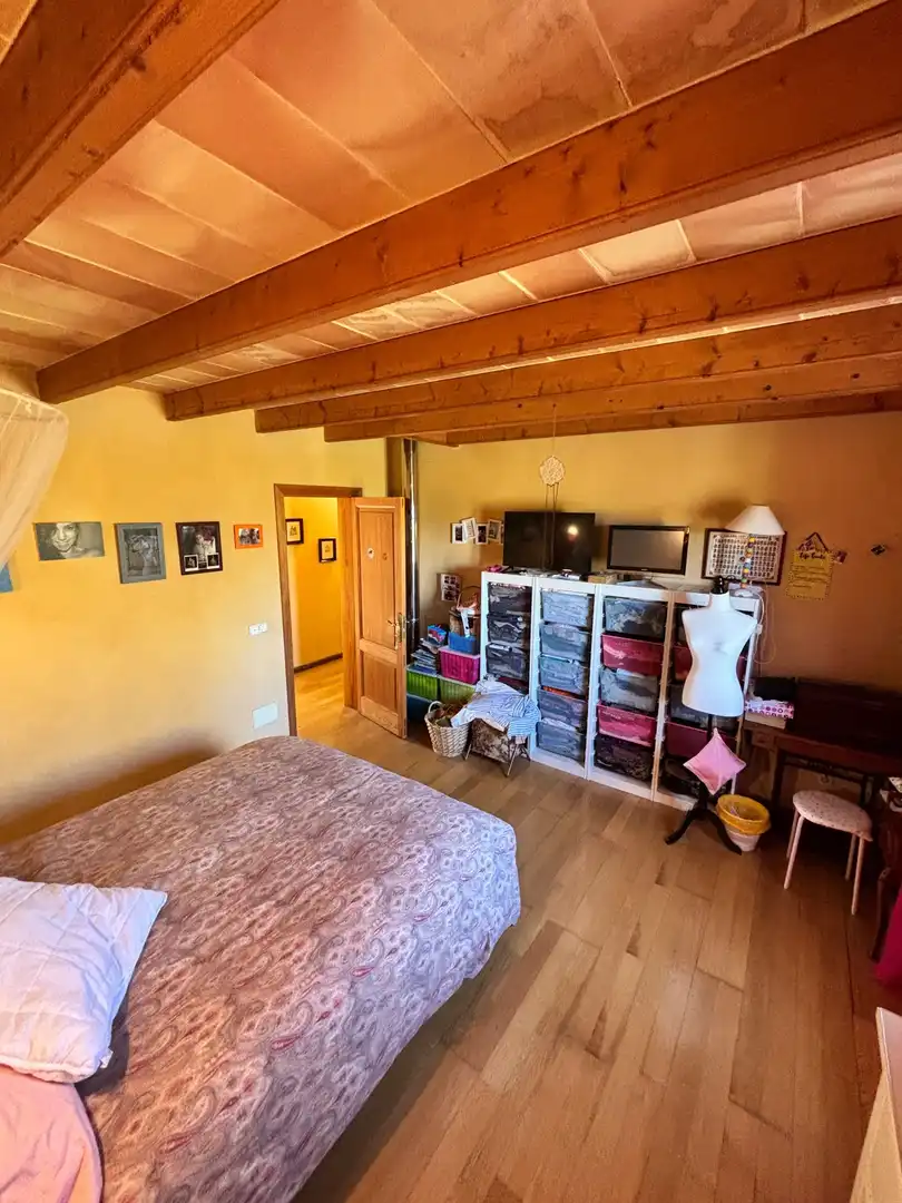 Casa o xalet en venda a Costitx