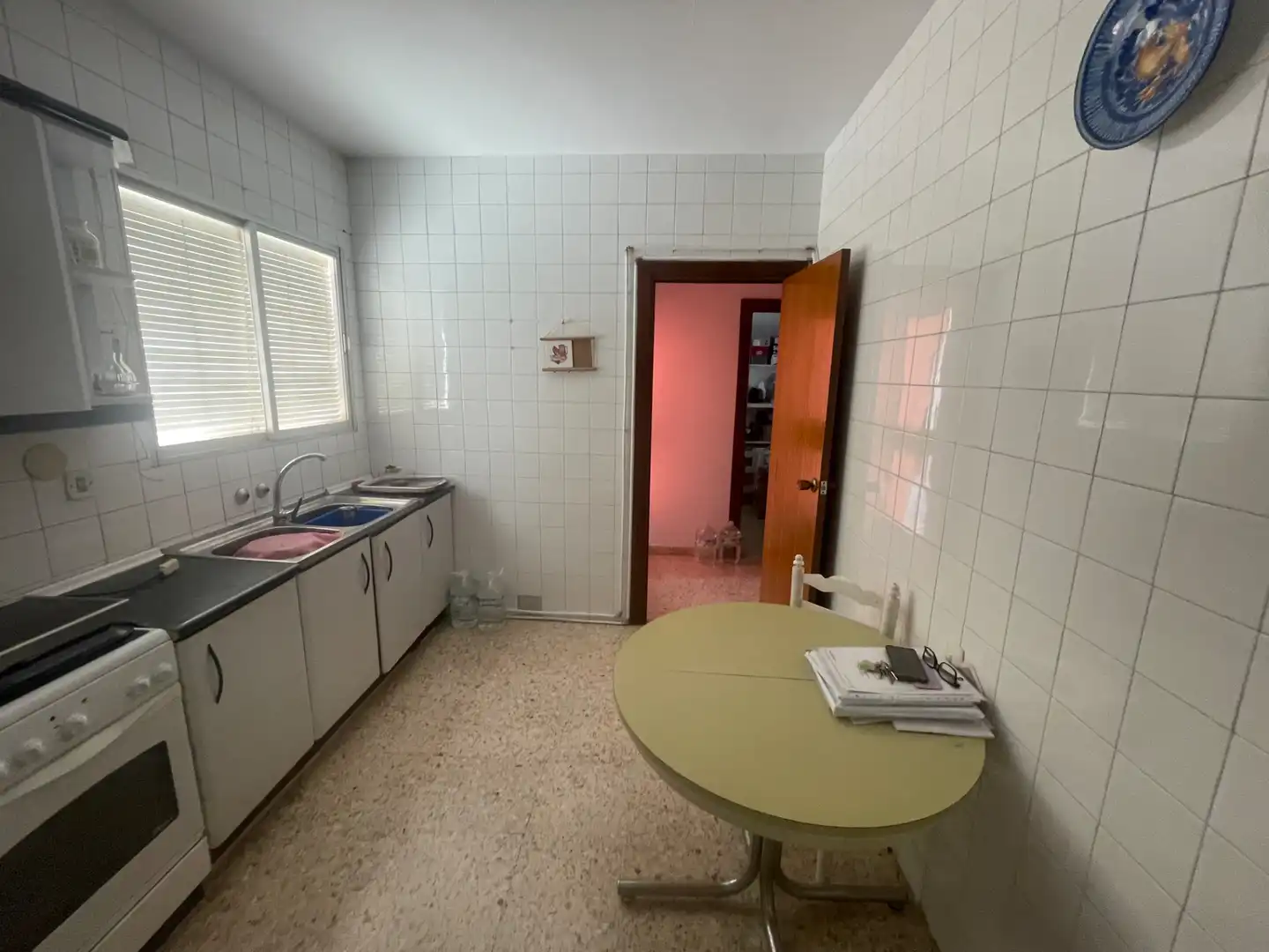 Appartement avec terrasse à vendre à Plaza Espronceda 17, imagen 32