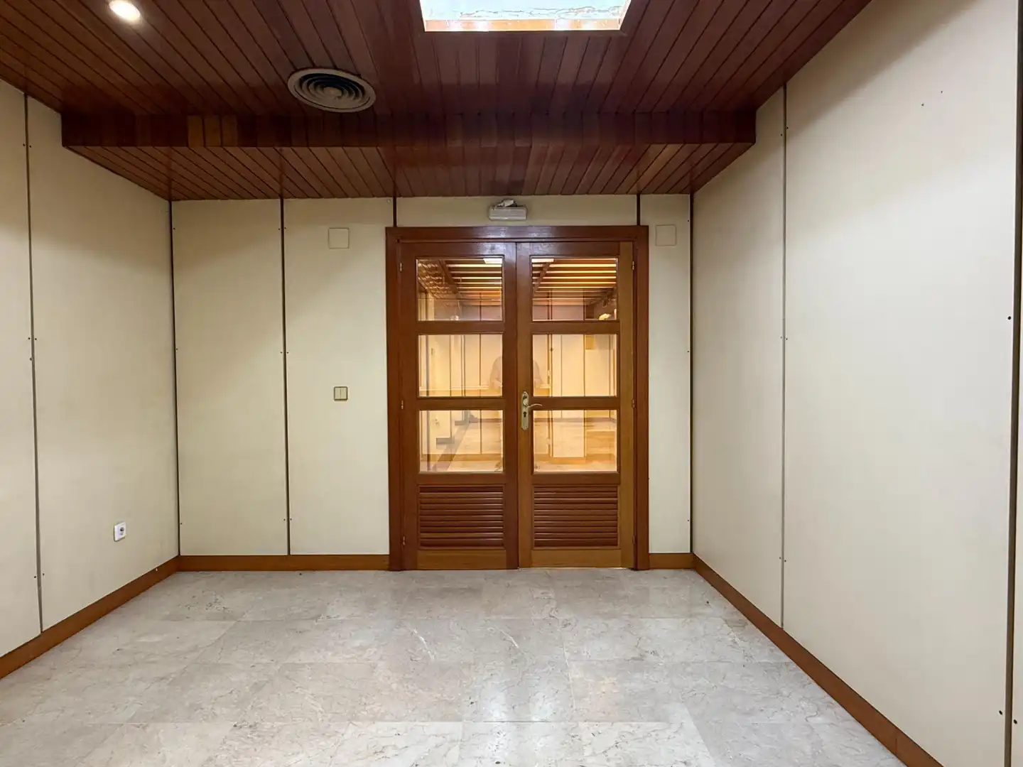 Local comercial de lloguer a San Roque - Concordia - Adoratrices, imagen 15