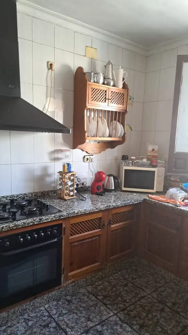 Casa en venta en Calle Jacinto Benavente, imagen 16