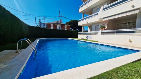 Foto 2 de Planta baixa en venda a Carrer Júpiter, Tarraco, Tarragona