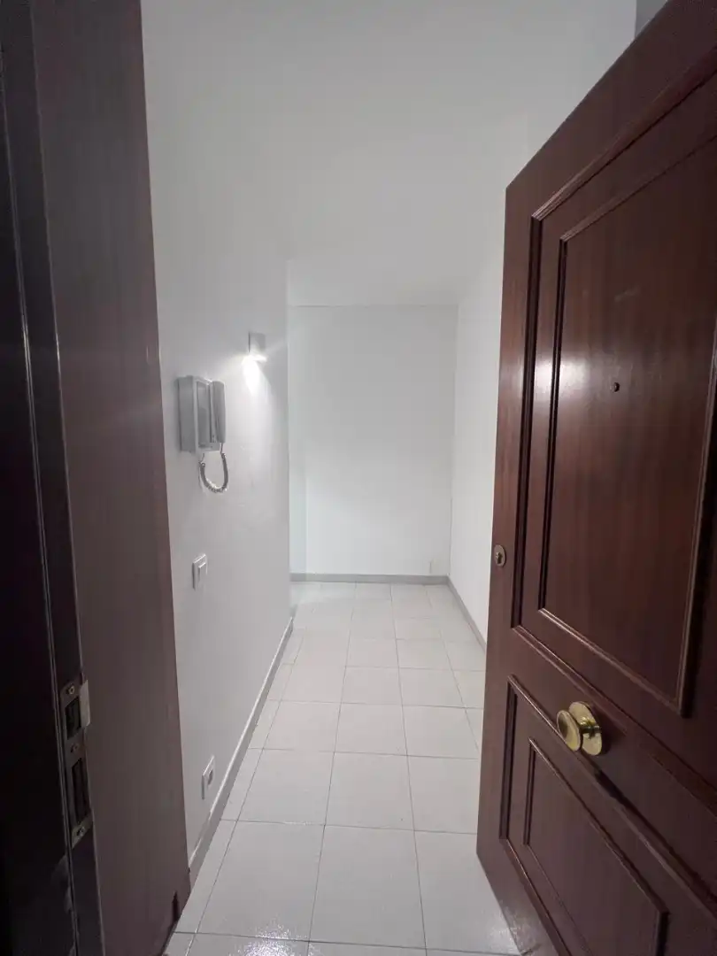 2-bedroom flat for rent in Encamp · 15 of 16