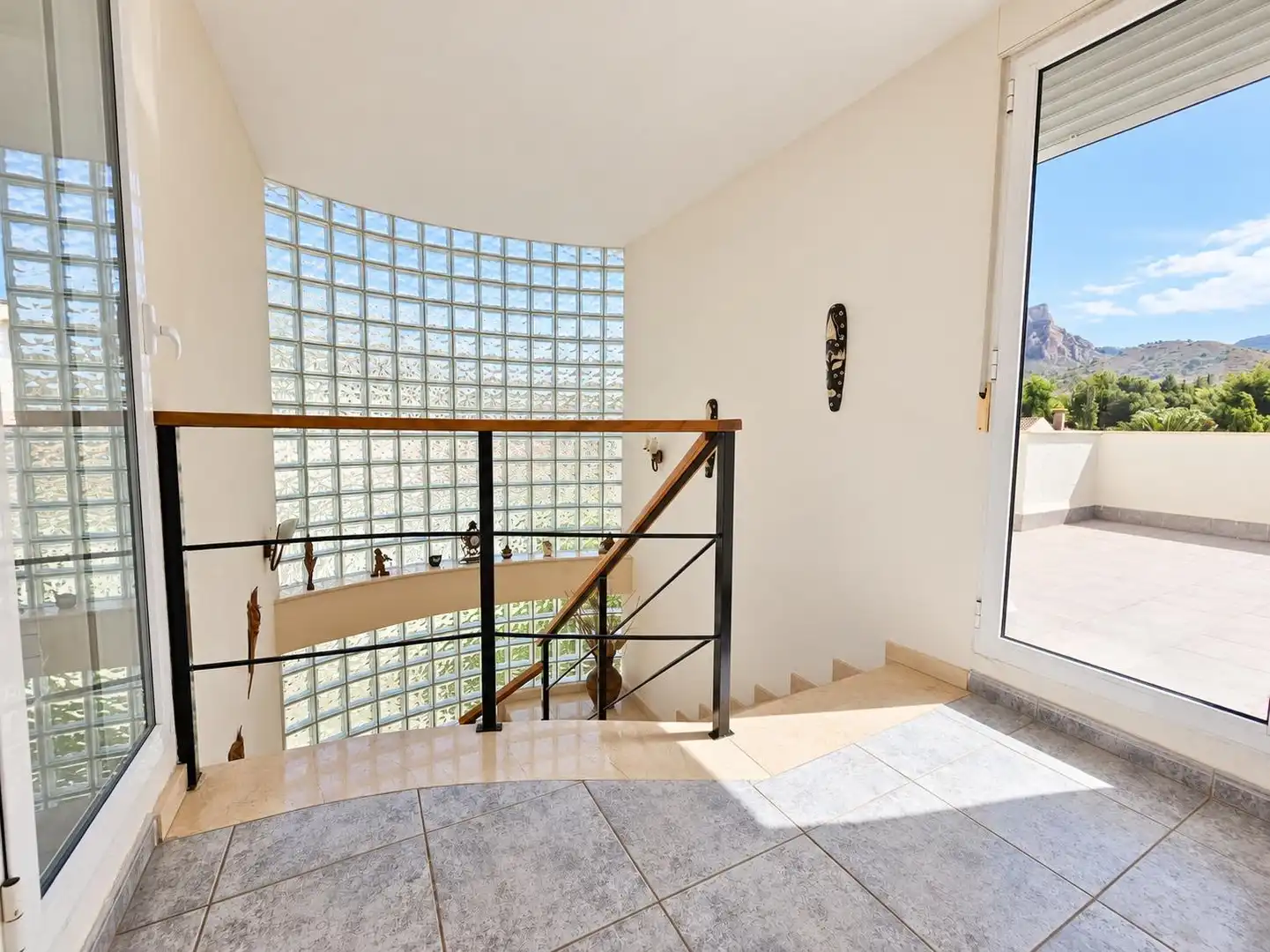 Casa o chalet en venta en Petrer, Alicante