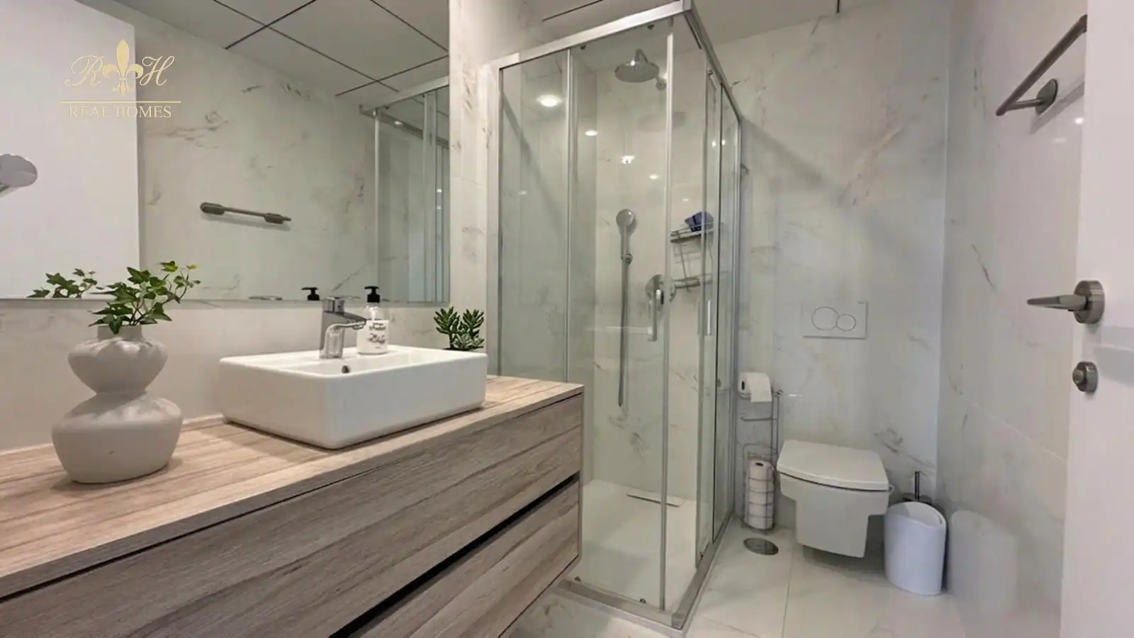 Flat with pool for sale in de Benissa, imagen 27