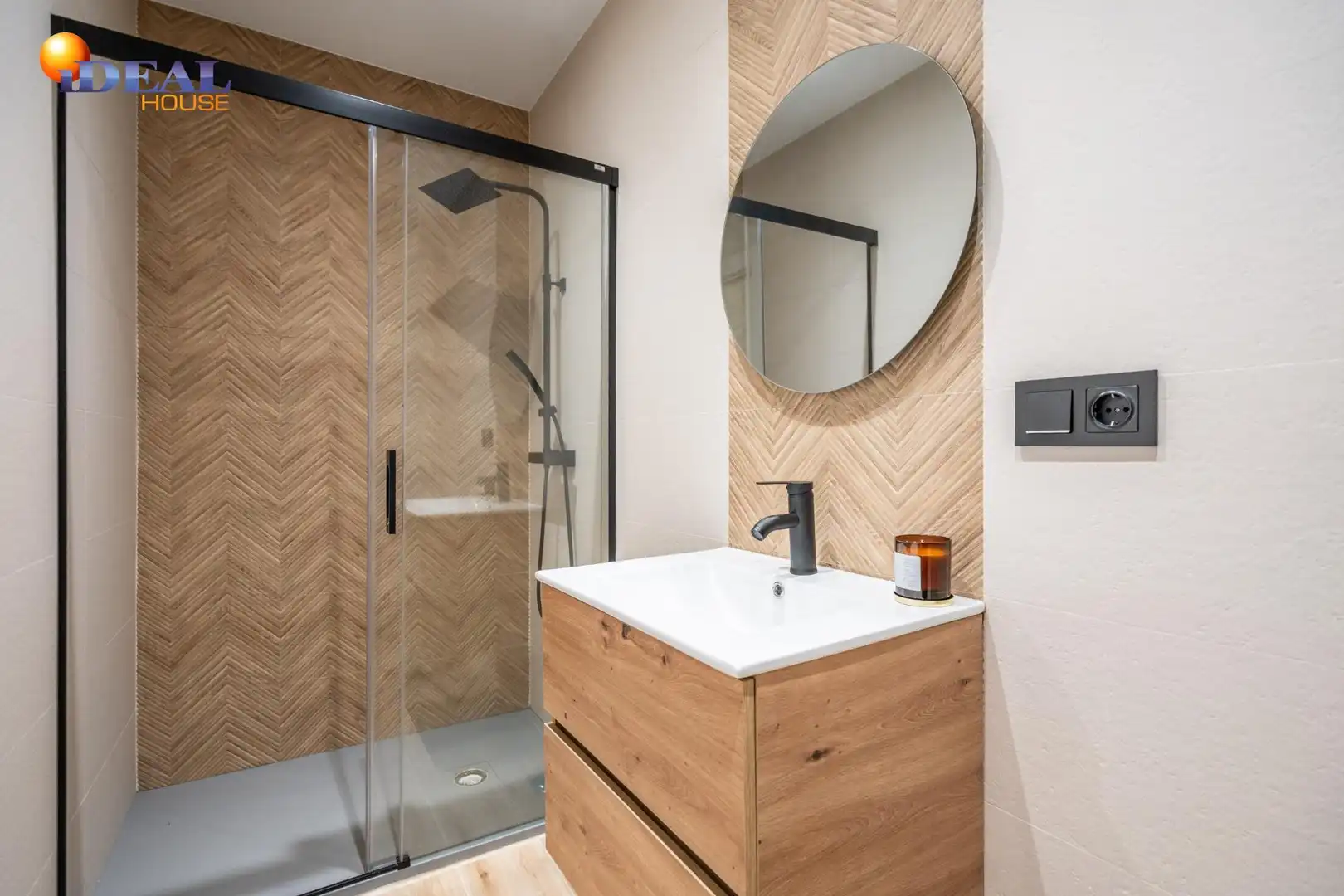 Loft con ascensore in vendita a Ronda, imagen 12