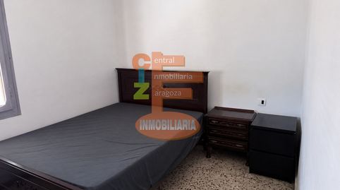 Foto 3 de Casa o chalet en venta en Calle Puerta del Concejo, Cervera de la Cañada, Zaragoza