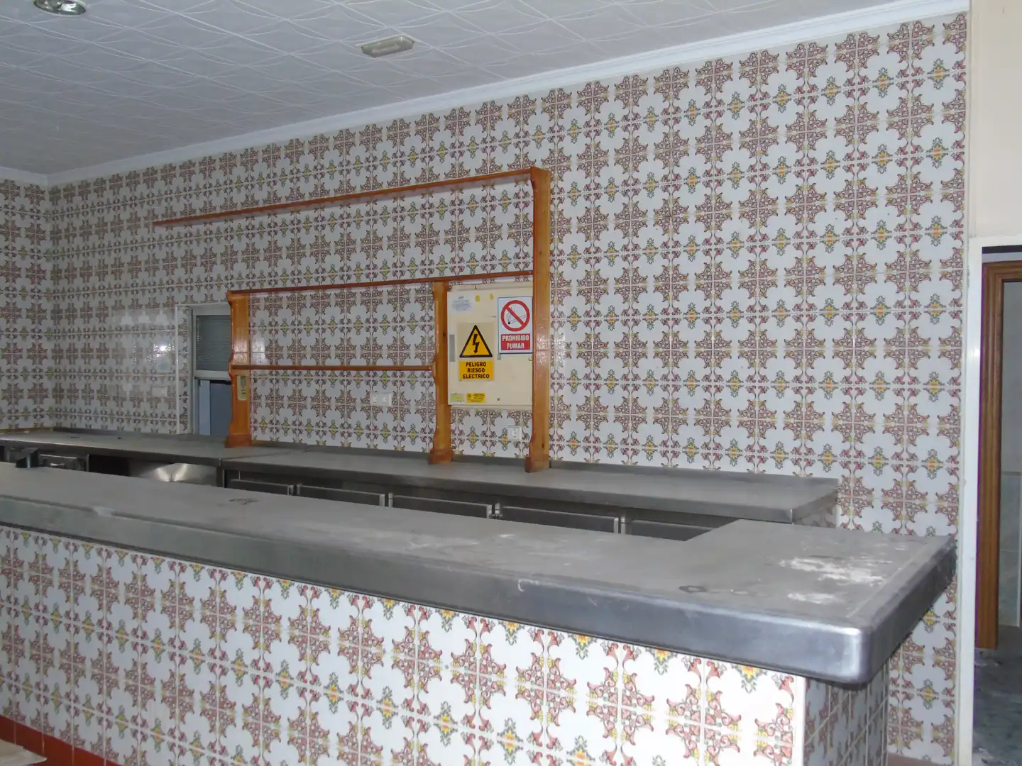 Local comercial en venda a Calle Sevilla 14, imagen 9