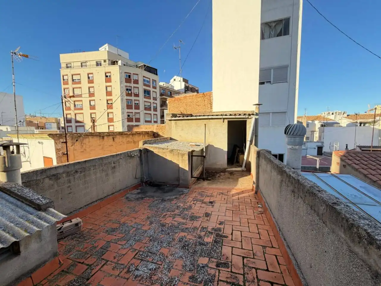 Maison à vendre à Santa Bárbara, imagen 4
