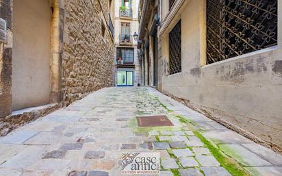 Premises for sale in Dreta de l'Eixample