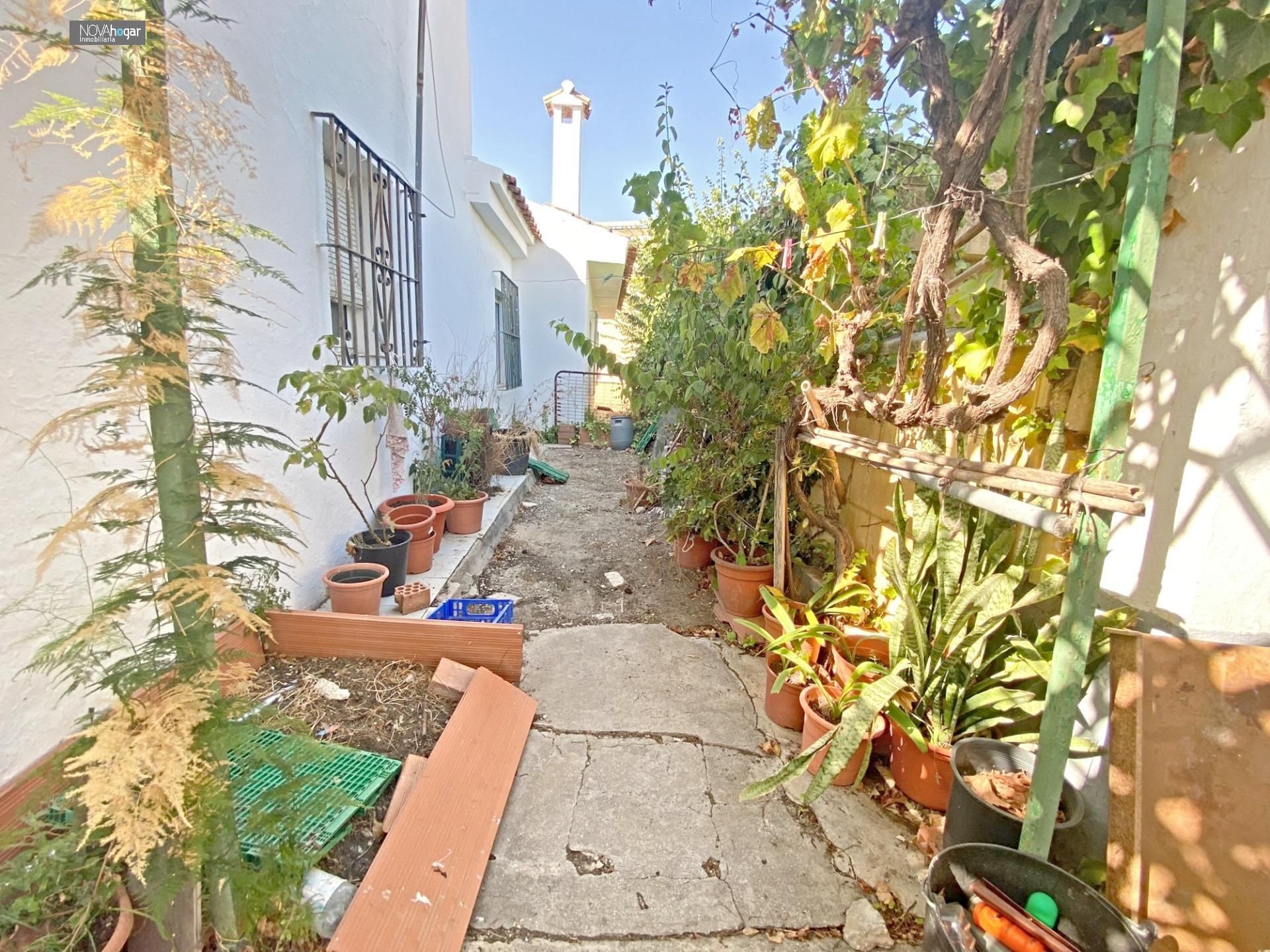 Casa o xalet en venda