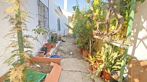 Foto 2 de Casa o xalet en venda a Cártama, Málaga