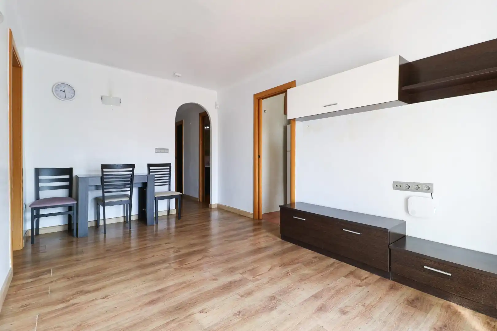 Penthouse with terrace for sale in Carrer CANONGE DOCTOR AUGUET, imagen 11