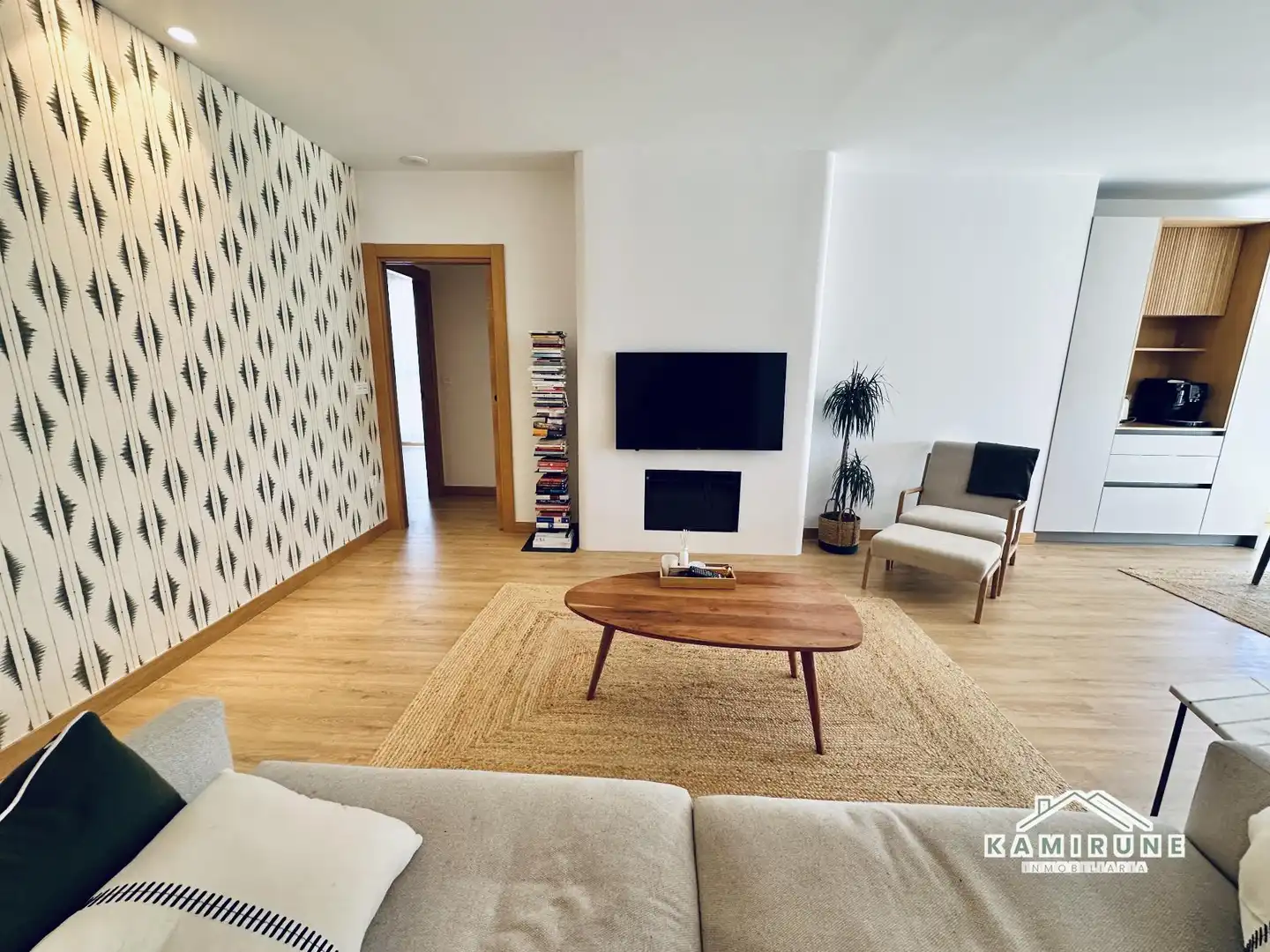 Flat with terrace for sale in Larrabarrena, imagen 36