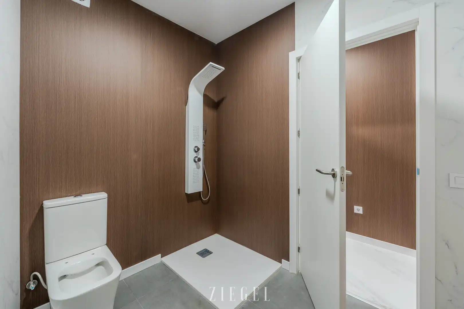 Piso en venta en Calle Hernán Pérez de Grado, 53, Vegueta