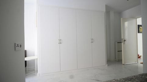 Photo 3 of Study to rent in Moscardó, Madrid