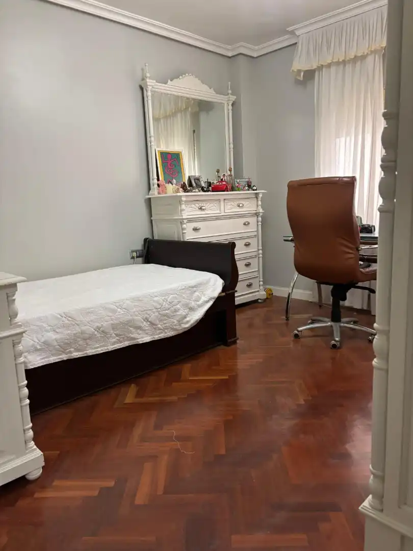 Appartement avec ascenseur à vendre à Pardaleras, imagen 9
