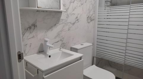 Foto 4 de Apartamento de alquiler en Los Barreros - Cuatro Santos, Murcia
