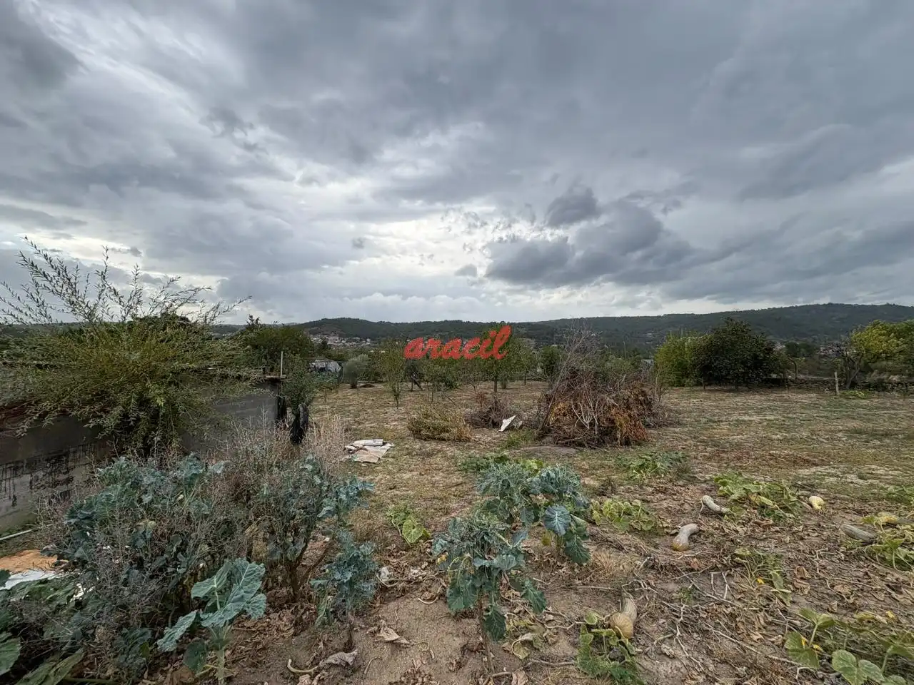 Wohnbaugrundstück zum Verkauf in Barbadás, imagen 8
