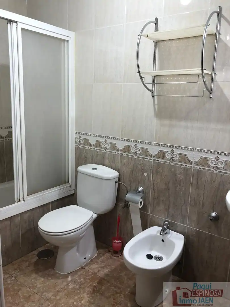 Piso en venta en Martos, imagen 15
