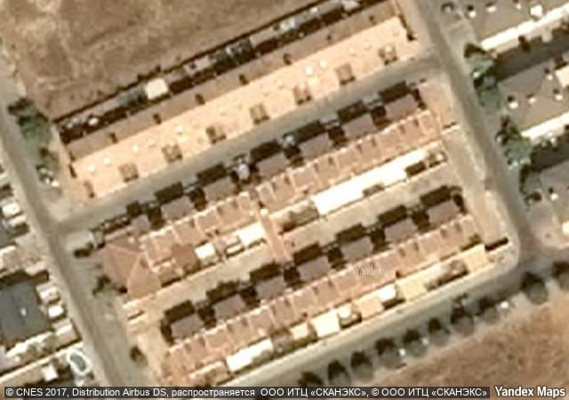 Pis en venda en Aranjuez