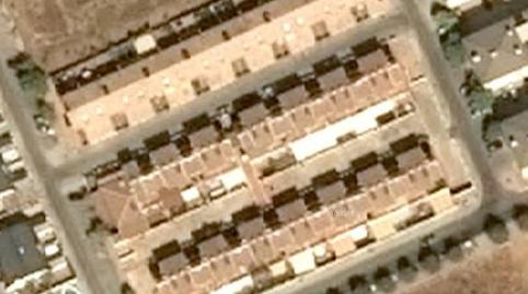 Photo 3 of Flat for sale in La Montaña - El Cortijo, Aranjuez