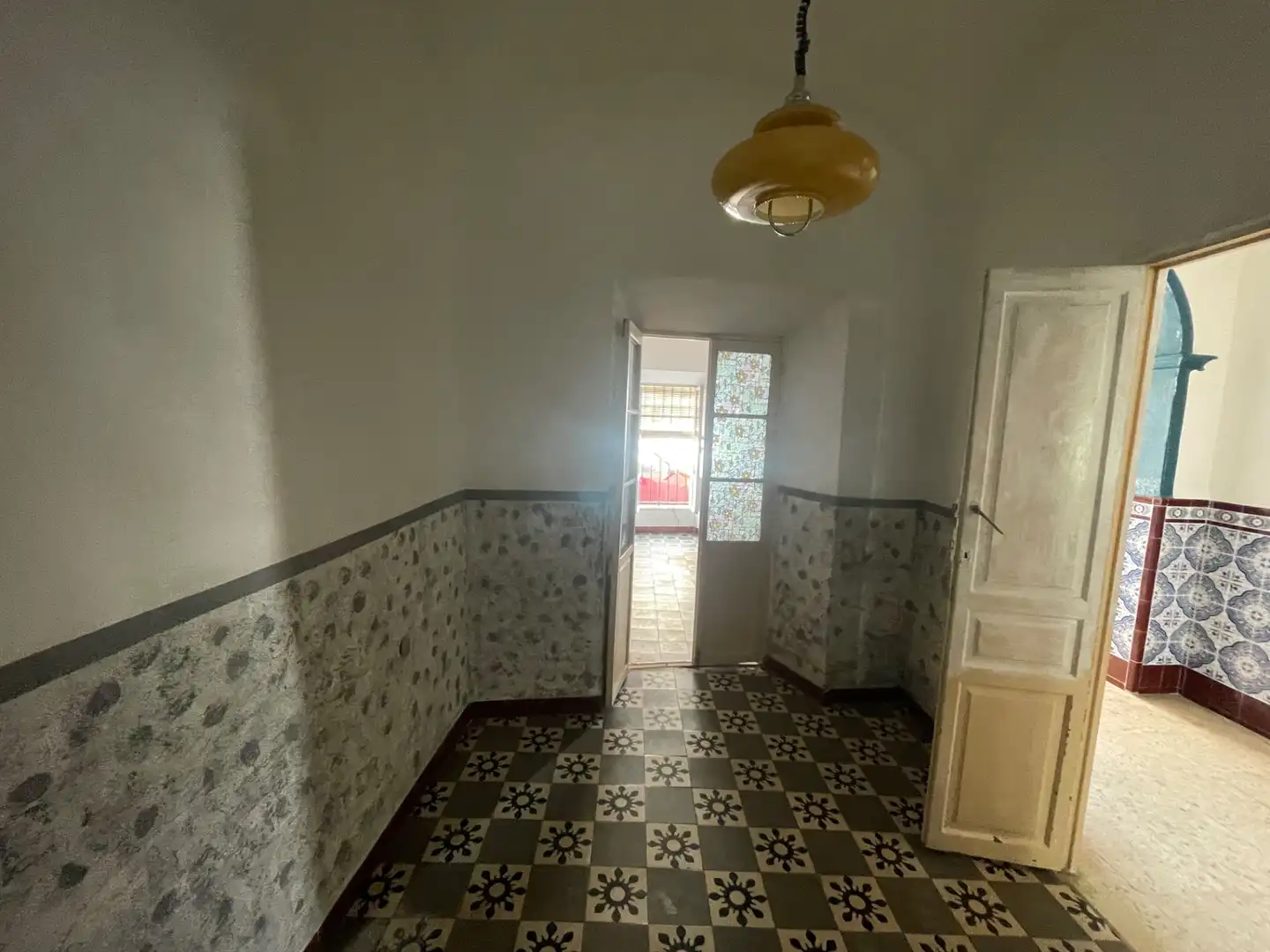 Casa en venta en Calle Cánovas, imagen 13