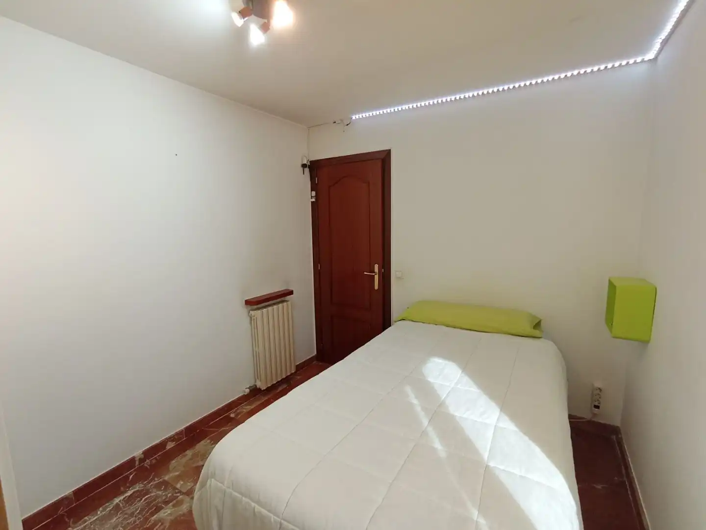 Dúplex amb ascensor en venda a Carrer de Sant Joan, 13, imagen 15