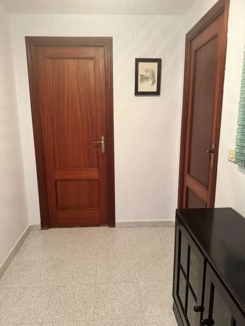 Flat with lift for sale in Les Palmeres, imagen 16