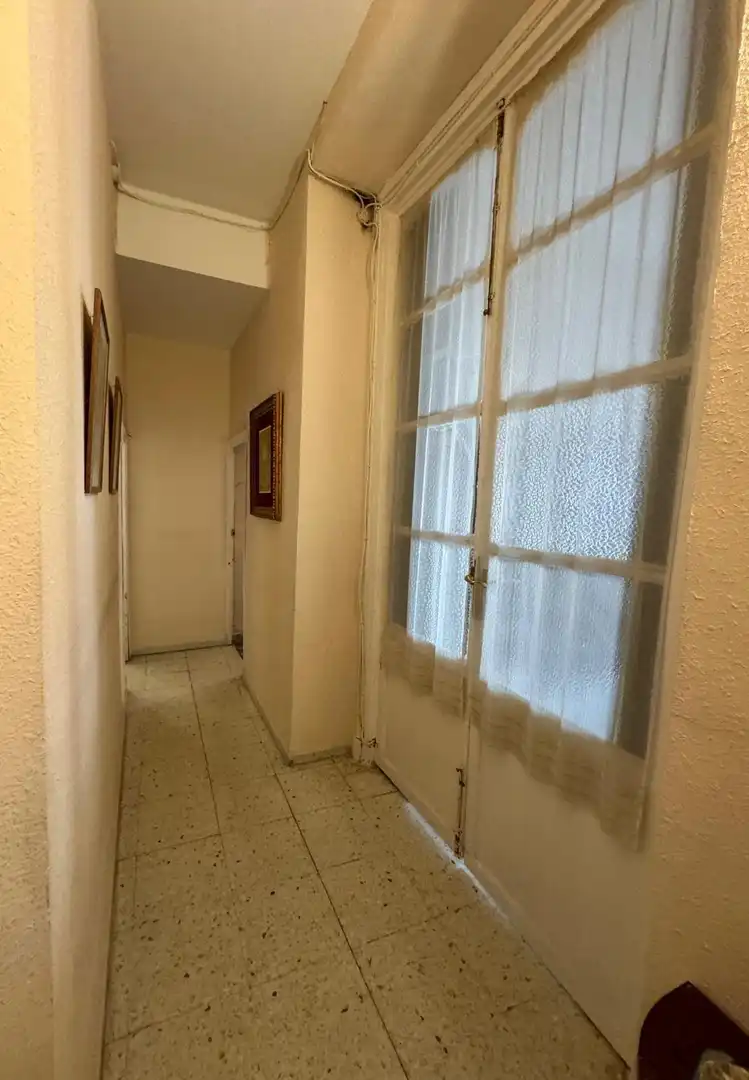 Flat with terrace for sale in Centro Histórico, imagen 24