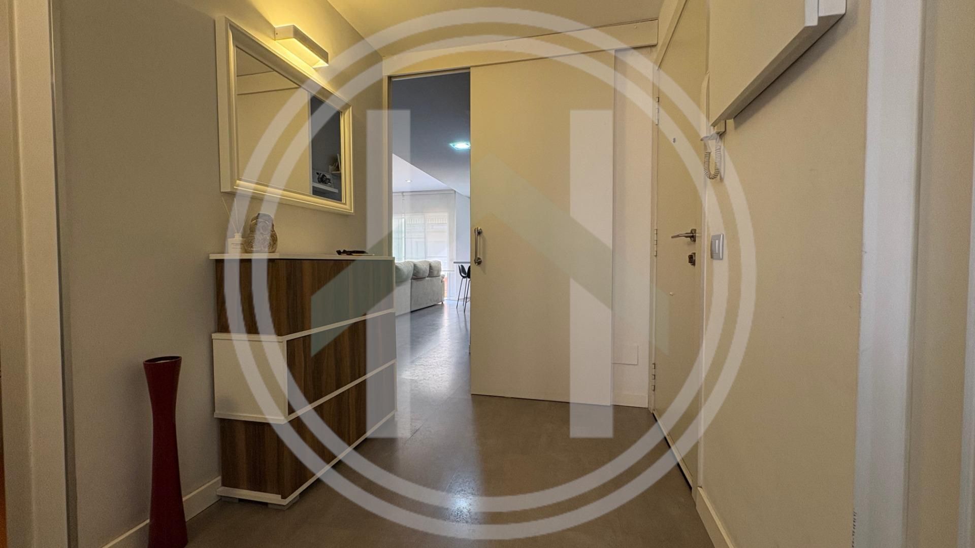 Piso en venta en Cardedeu con Aire acondicionado, Calefacción y Terraza