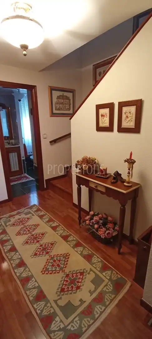 Houses for sale in Miranda de Ebro