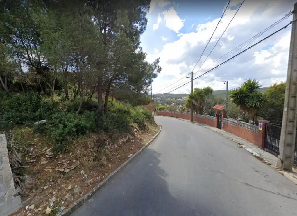 Wohnbaugrundstück zum Verkauf in Acàcia, imagen 5