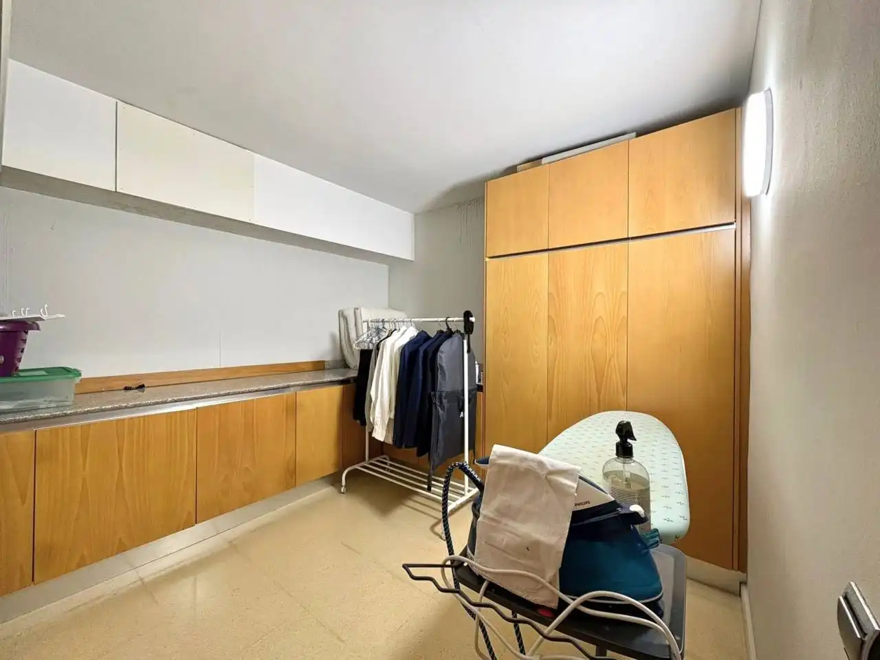 Casa o xalet en venda en Sant Cugat del Vallès amb Aire condicionat, Calefacció i Jardí privat