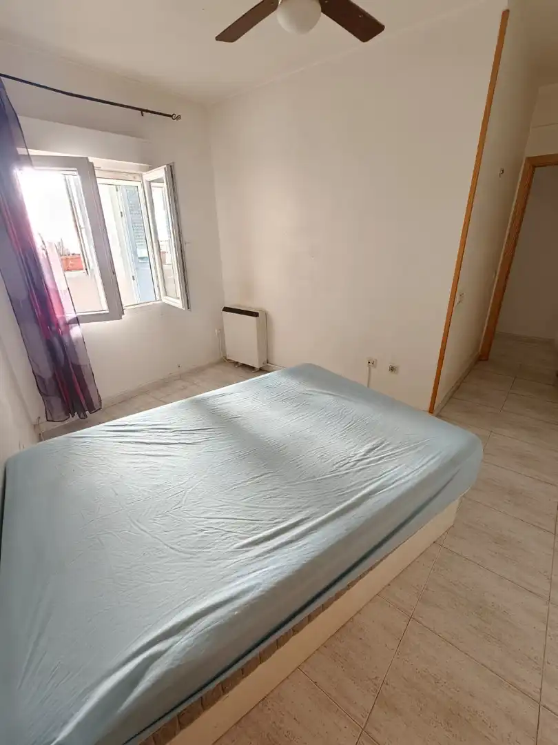 Dormitori de Pis en venda en Ciempozuelos amb Moblat i Forn