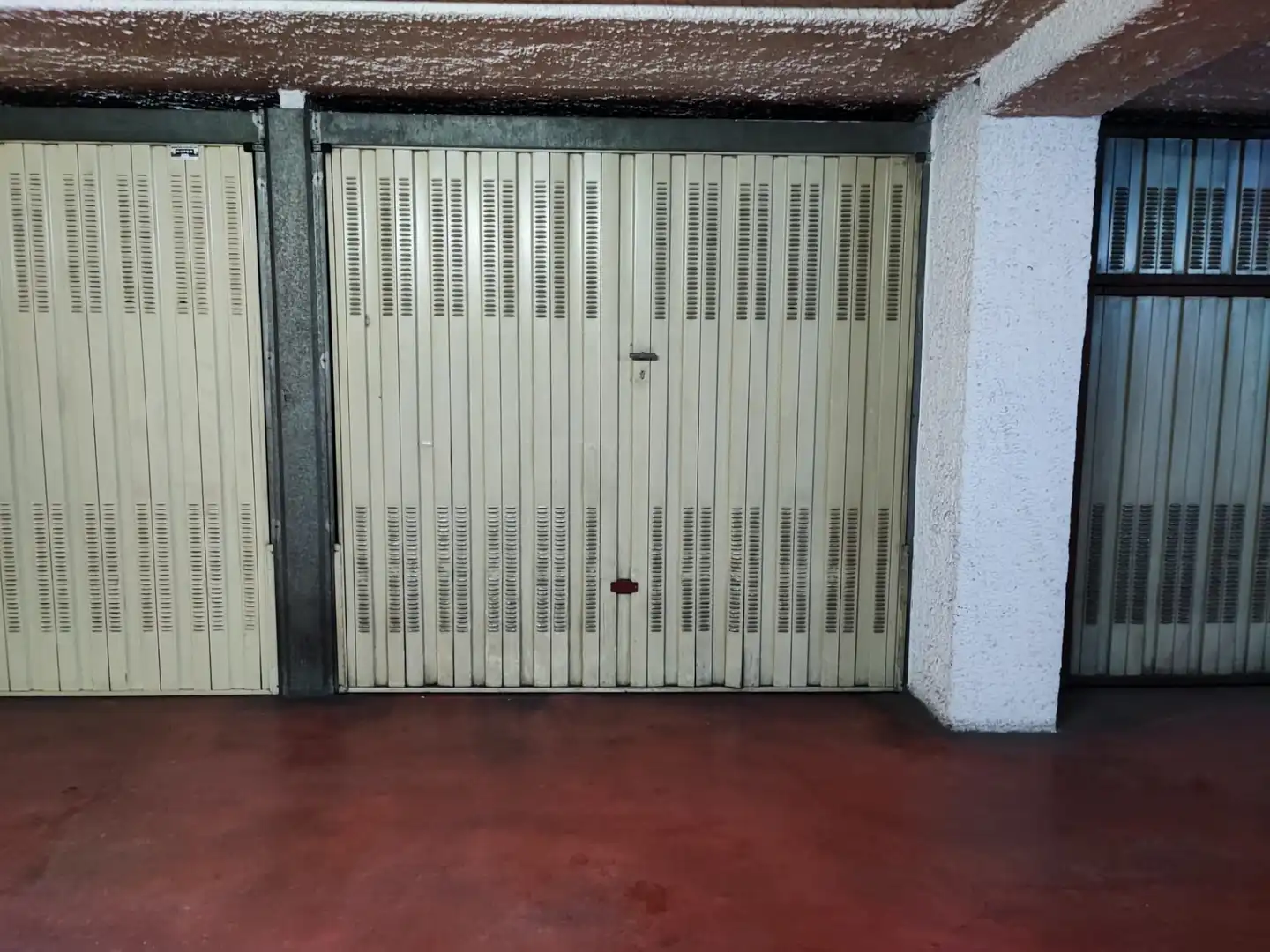 Piso con ascensor en venta en Donibane Plaza, imagen 26